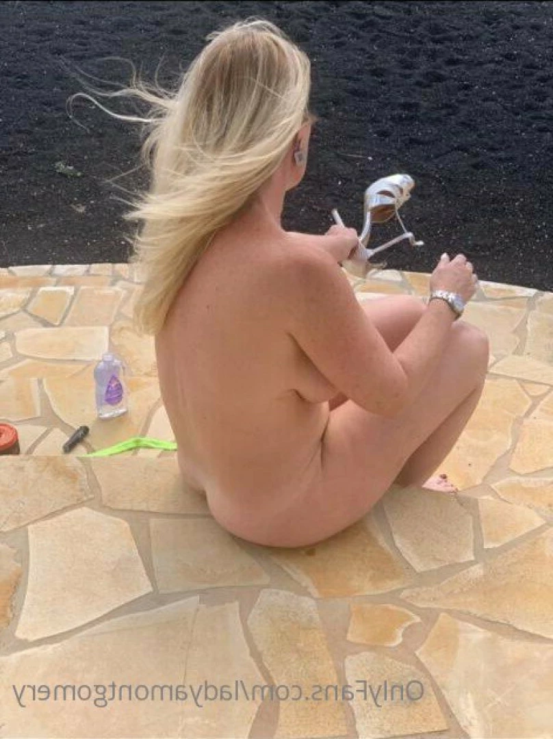 Lady Annabelle [ britishladya ] Onlyfans leaked photo 7494755 on Hotleaks.tv