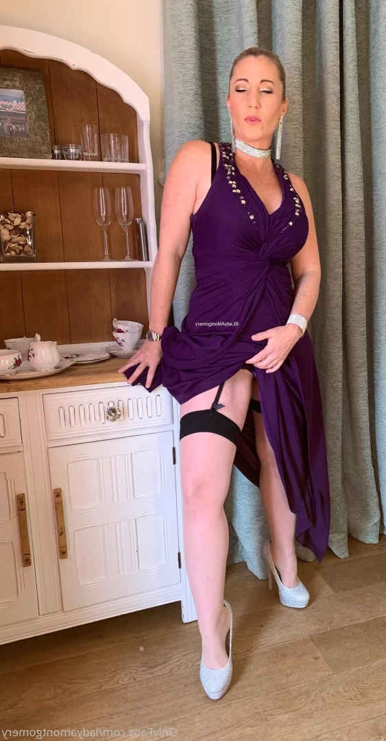 Lady Annabelle [ britishladya ] Onlyfans leaked photo 7495049 on Hotleaks.tv