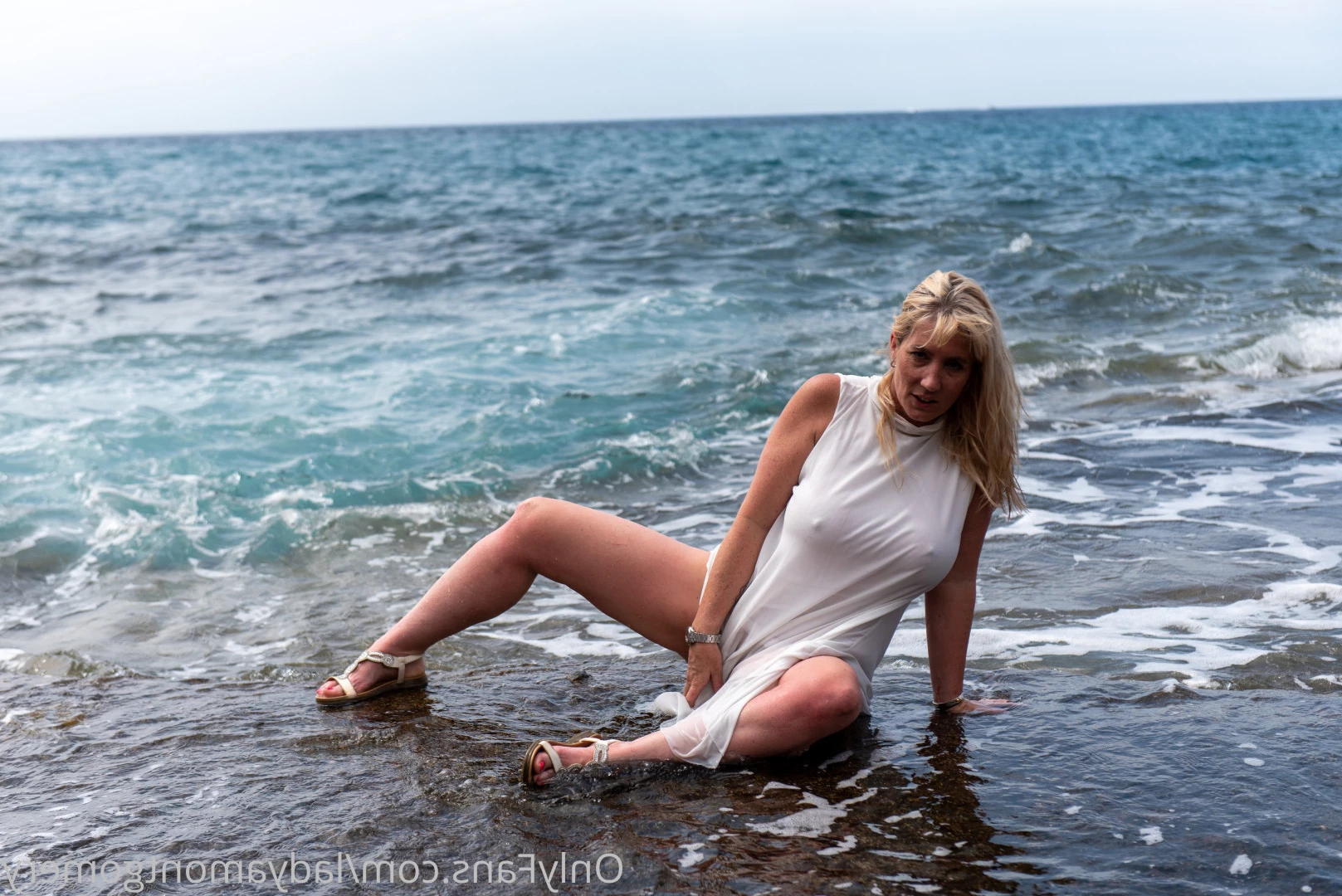 Lady Annabelle [ britishladya ] Onlyfans leaked photo 7495173 on Hotleaks.tv