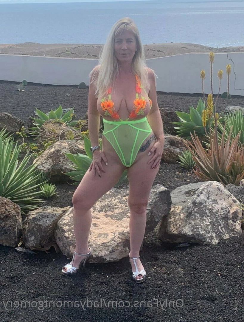 Lady Annabelle [ britishladya ] Onlyfans leaked photo 7495257 on Hotleaks.tv