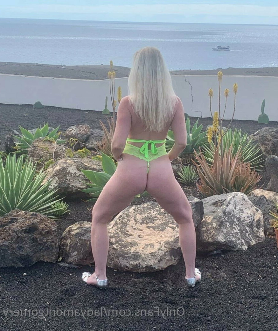 Lady Annabelle [ britishladya ] Onlyfans leaked photo 7495420 on Hotleaks.tv