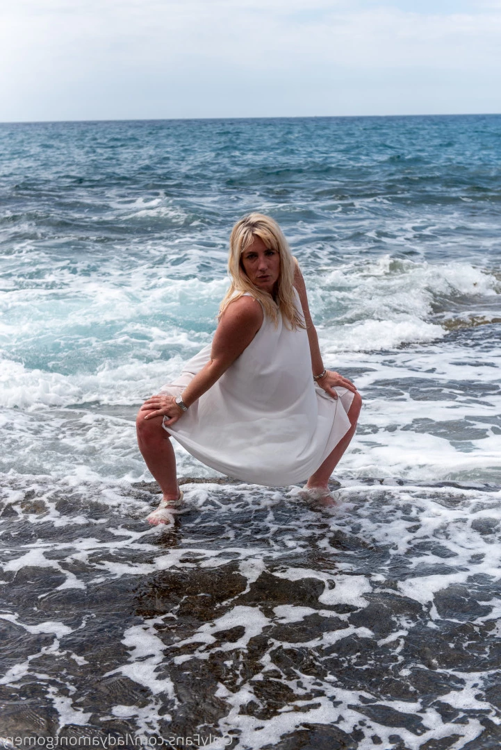 Lady Annabelle [ britishladya ] Onlyfans leaked photo 7495575 on Hotleaks.tv