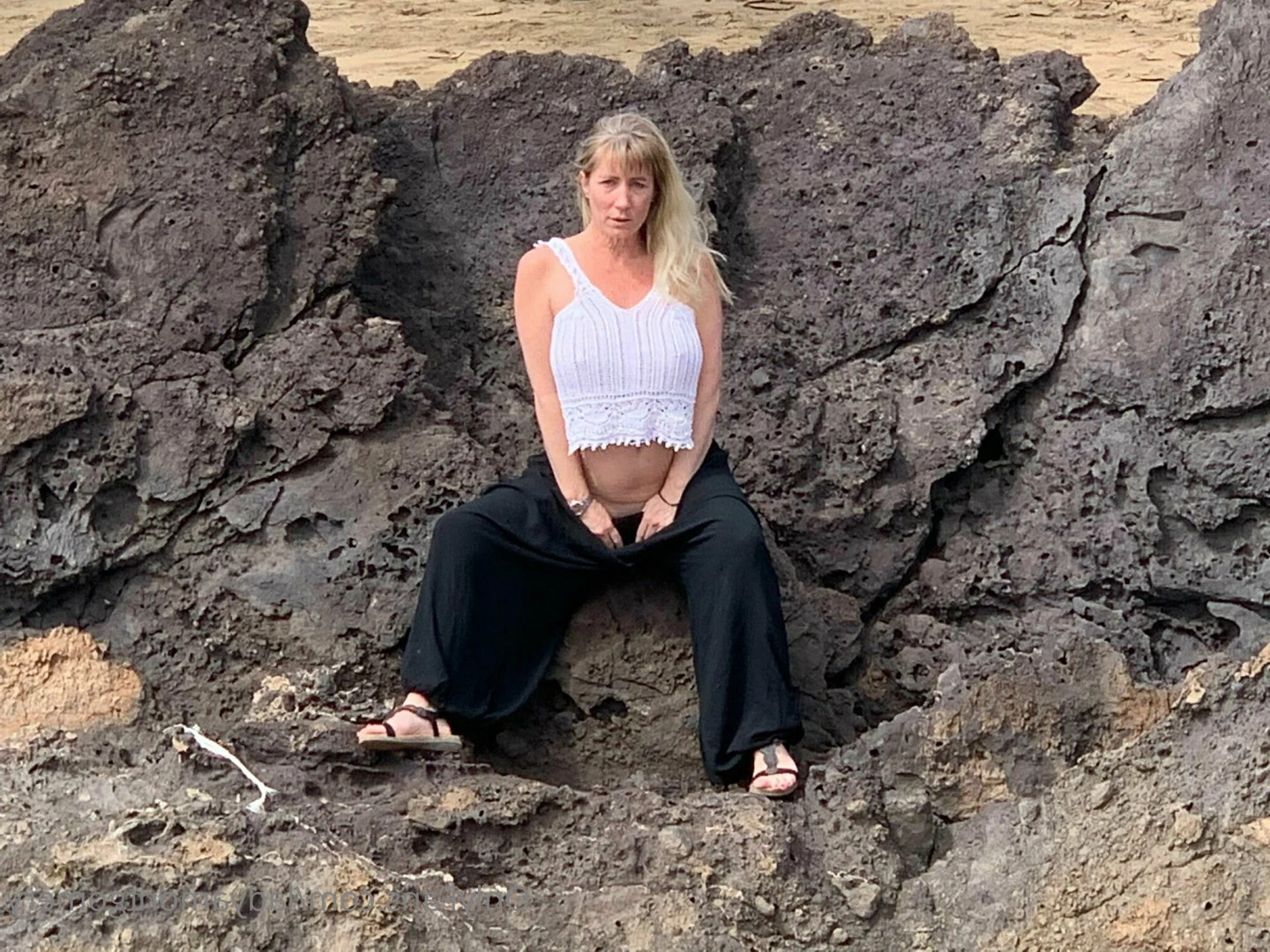 Lady Annabelle [ britishladya ] Onlyfans leaked photo 7495689 on Hotleaks.tv