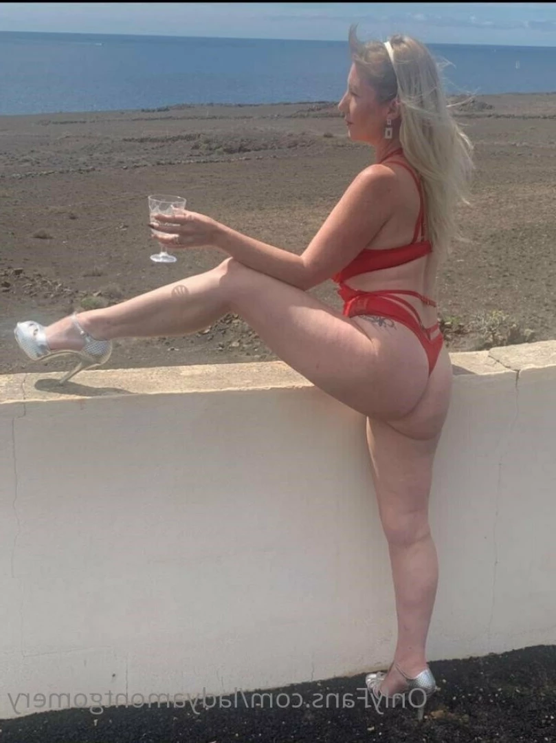 Lady Annabelle [ britishladya ] Onlyfans leaked photo 7495805 on Hotleaks.tv