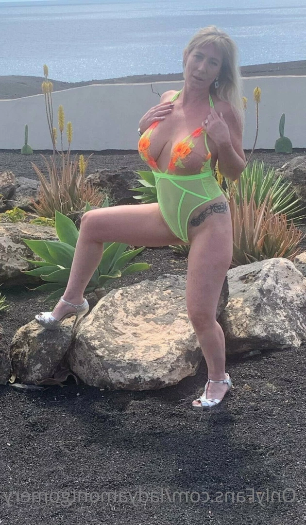 Lady Annabelle [ britishladya ] Onlyfans leaked photo 7496371 on Hotleaks.tv