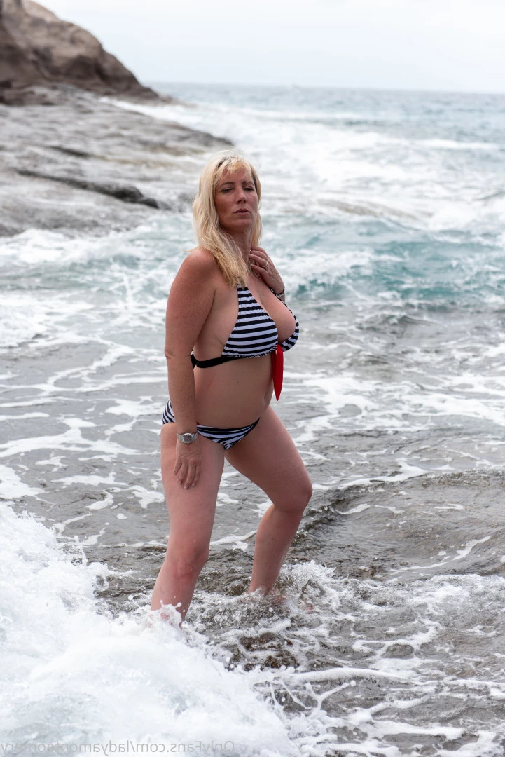 Lady Annabelle [ britishladya ] Onlyfans leaked photo 7496514 on Hotleaks.tv