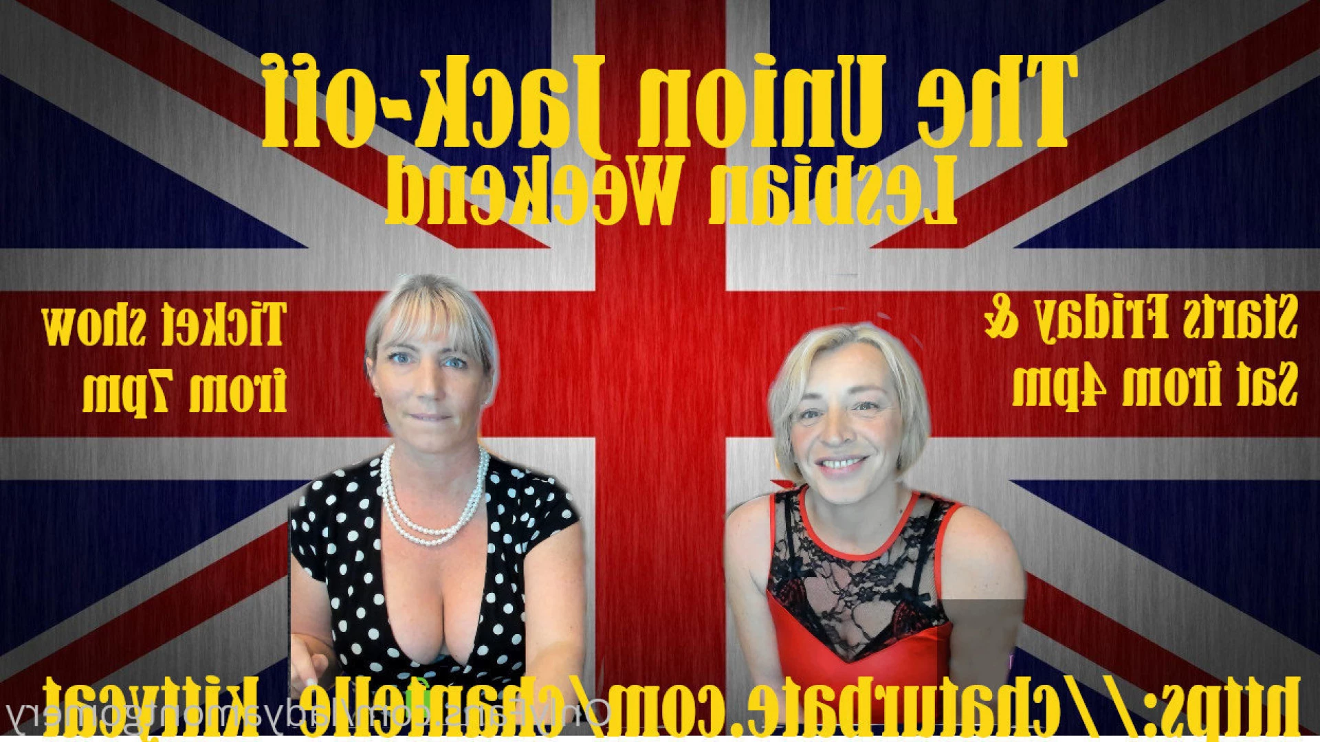 Lady Annabelle [ britishladya ] Onlyfans leaked photo 7496641 on Hotleaks.tv