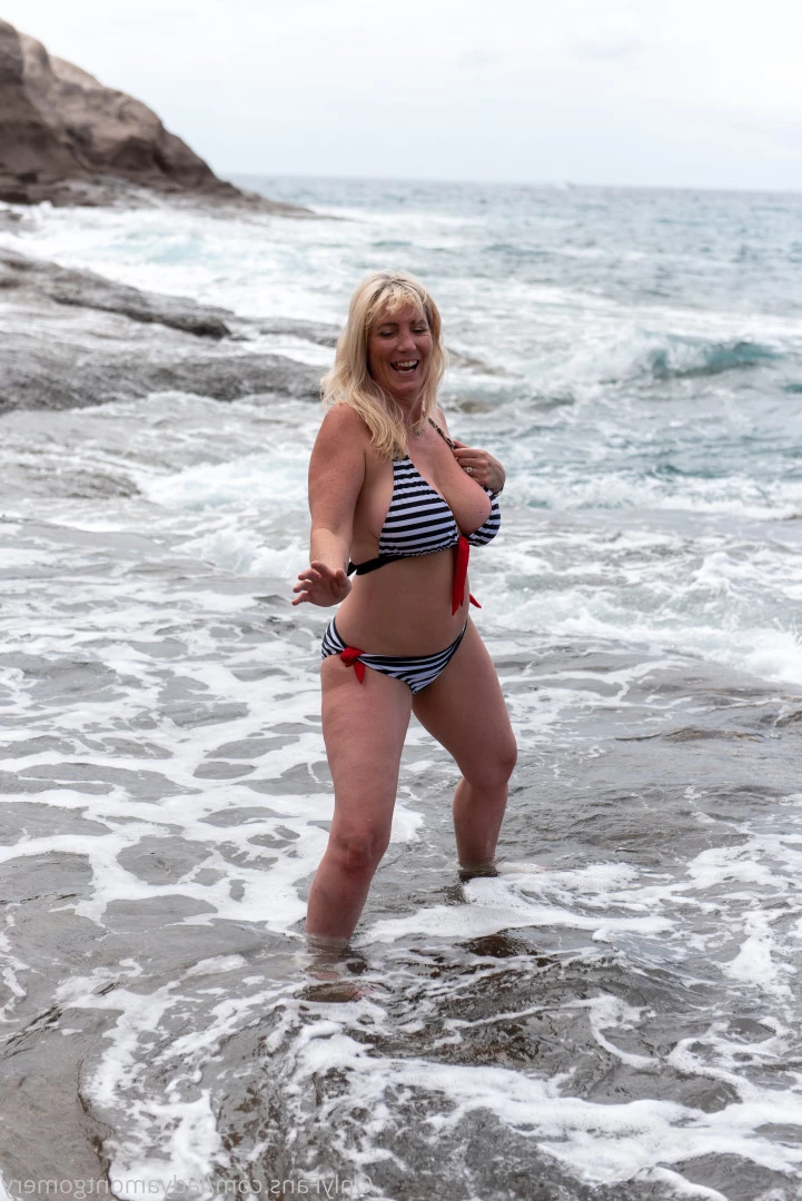 Lady Annabelle [ britishladya ] Onlyfans leaked photo 7496857 on Hotleaks.tv