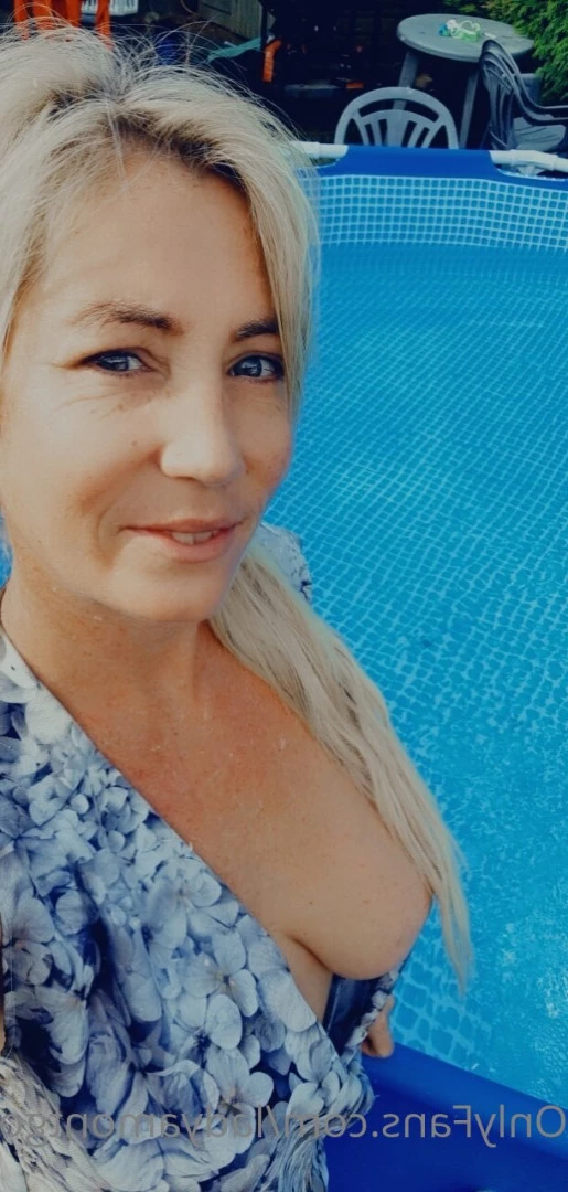 Lady Annabelle [ britishladya ] Onlyfans leaked photo 7497110 on Hotleaks.tv