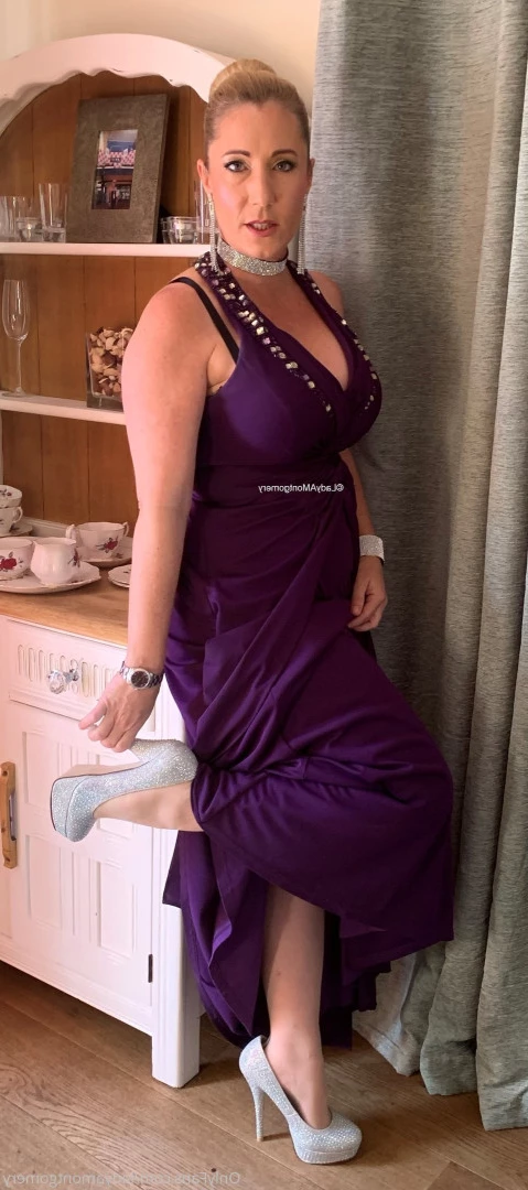 Lady Annabelle [ britishladya ] Onlyfans leaked photo 7497334 on Hotleaks.tv