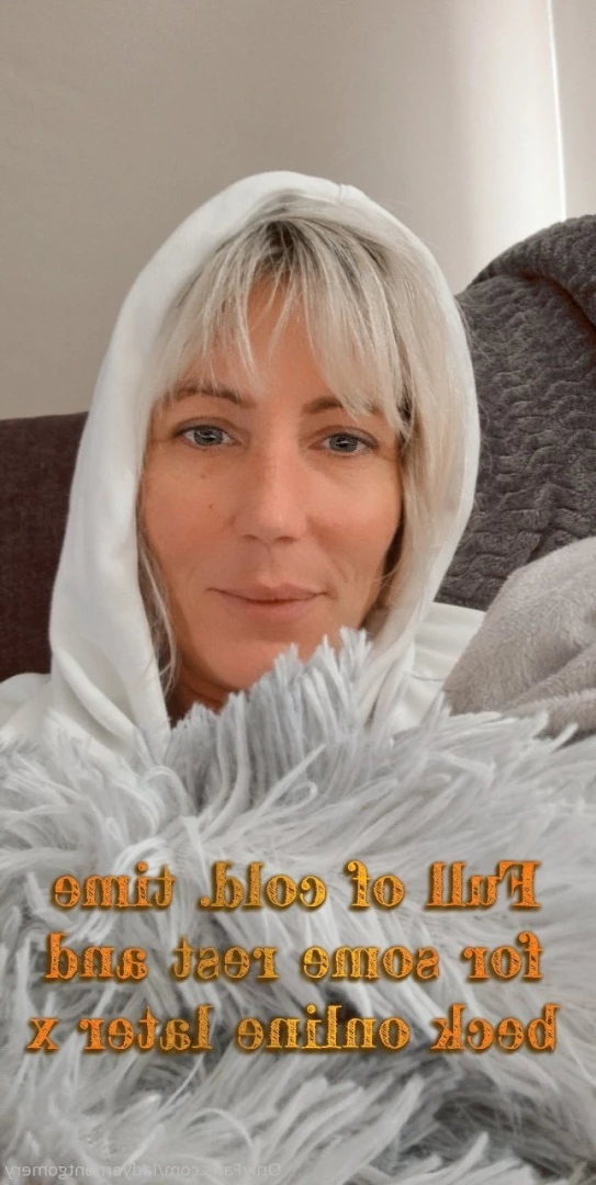 Lady Annabelle [ britishladya ] Onlyfans leaked photo 7497370 on Hotleaks.tv