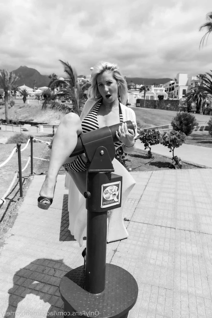 Lady Annabelle [ britishladya ] Onlyfans leaked photo 7497667 on Hotleaks.tv