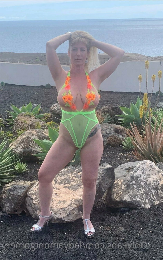 Lady Annabelle [ britishladya ] Onlyfans leaked photo 7497892 on Hotleaks.tv