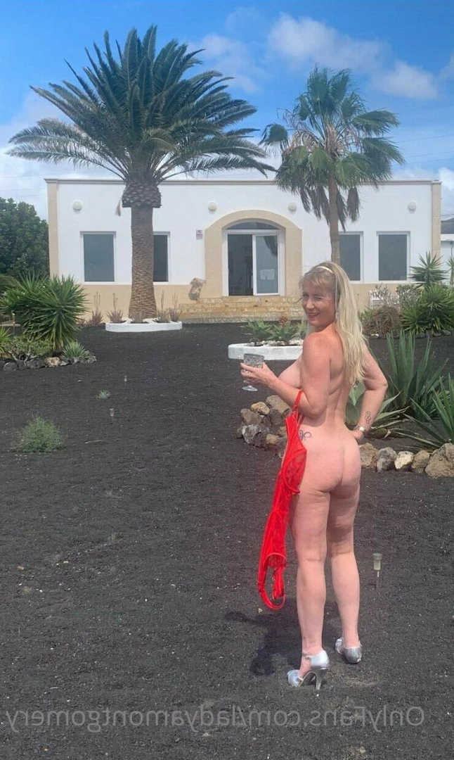Lady Annabelle [ britishladya ] Onlyfans leaked photo 7497940 on Hotleaks.tv