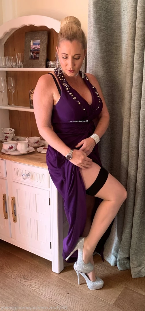 Lady Annabelle [ britishladya ] Onlyfans leaked photo 7497950 on Hotleaks.tv