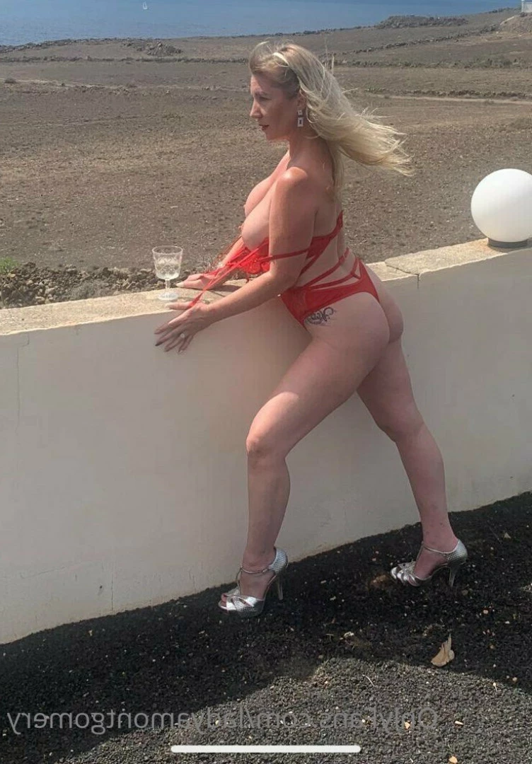 Lady Annabelle [ britishladya ] Onlyfans leaked photo 7498080 on Hotleaks.tv