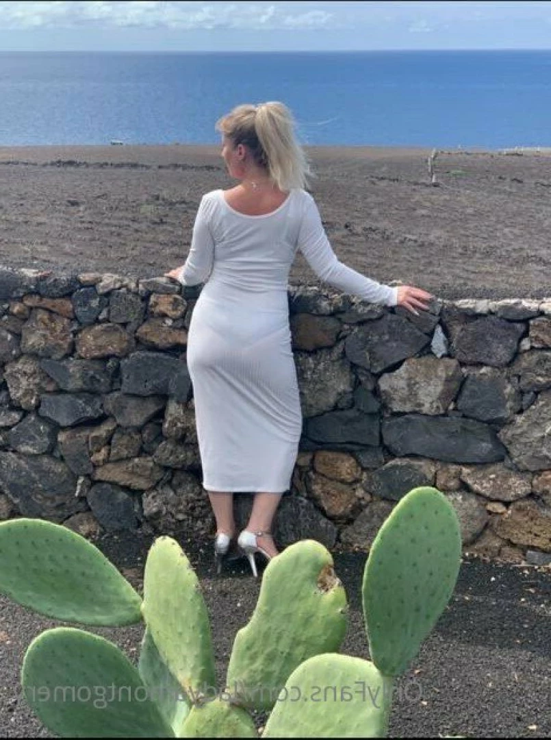 Lady Annabelle [ britishladya ] Onlyfans leaked photo 7498220 on Hotleaks.tv