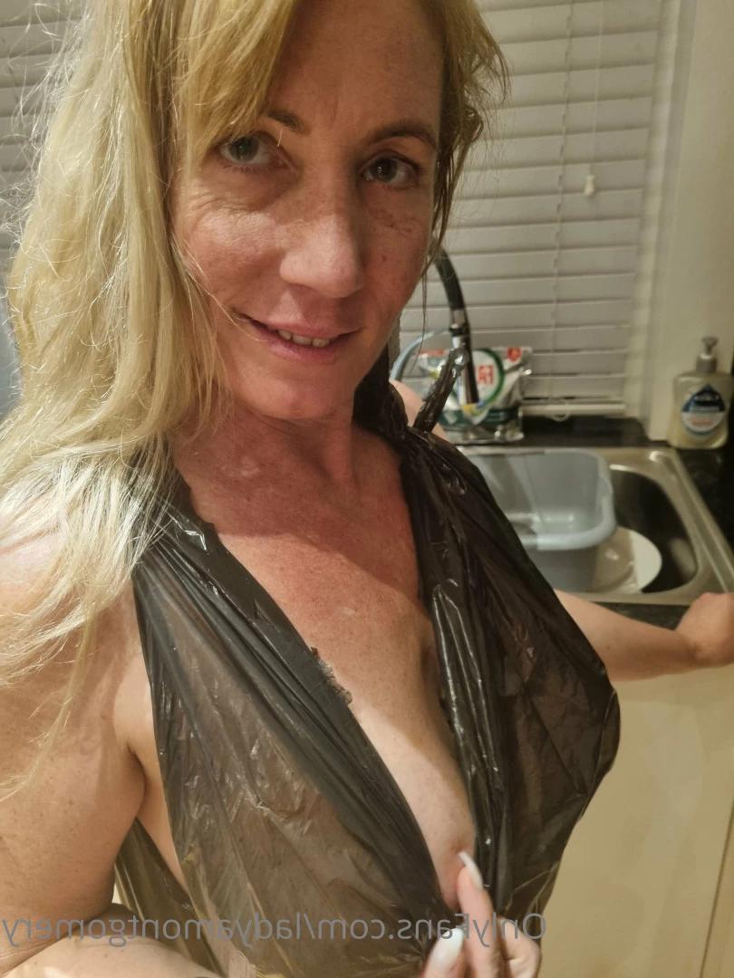 Lady Annabelle [ britishladya ] Onlyfans leaked photo 7498319 on Hotleaks.tv
