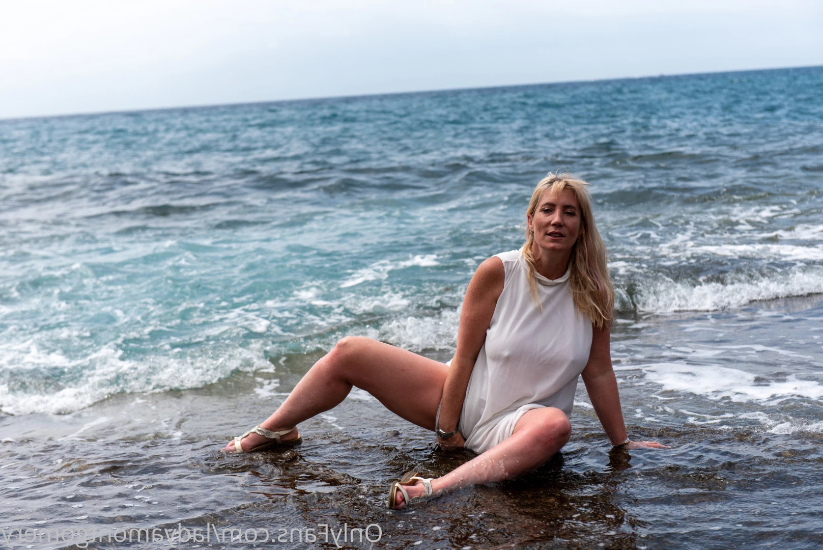 Lady Annabelle [ britishladya ] Onlyfans leaked photo 7498567 on Hotleaks.tv
