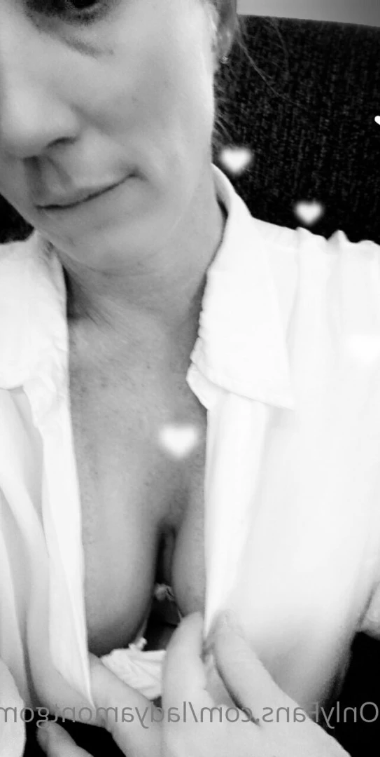 Lady Annabelle [ britishladya ] Onlyfans leaked photo 7499342 on Hotleaks.tv