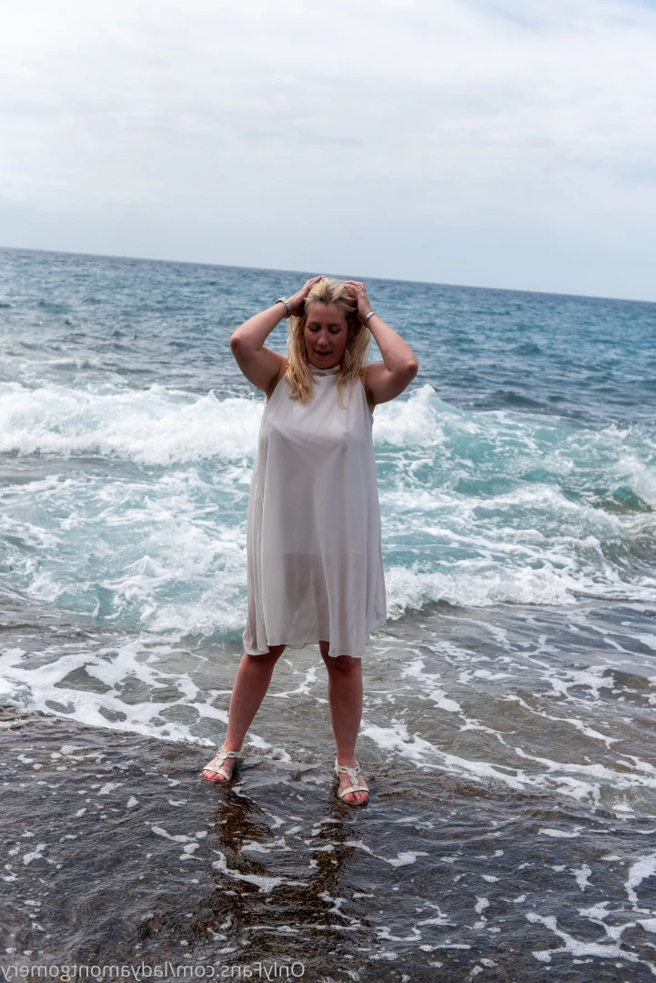 Lady Annabelle [ britishladya ] Onlyfans leaked photo 7499508 on Hotleaks.tv