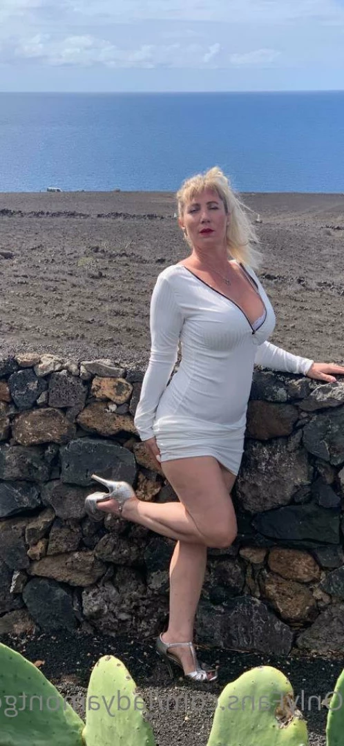 Lady Annabelle [ britishladya ] Onlyfans leaked photo 7499644 on Hotleaks.tv
