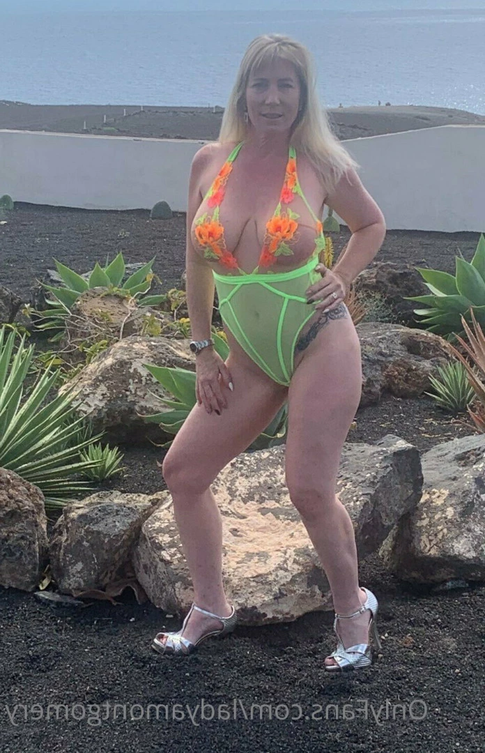 Lady Annabelle [ britishladya ] Onlyfans leaked photo 7500651 on Hotleaks.tv