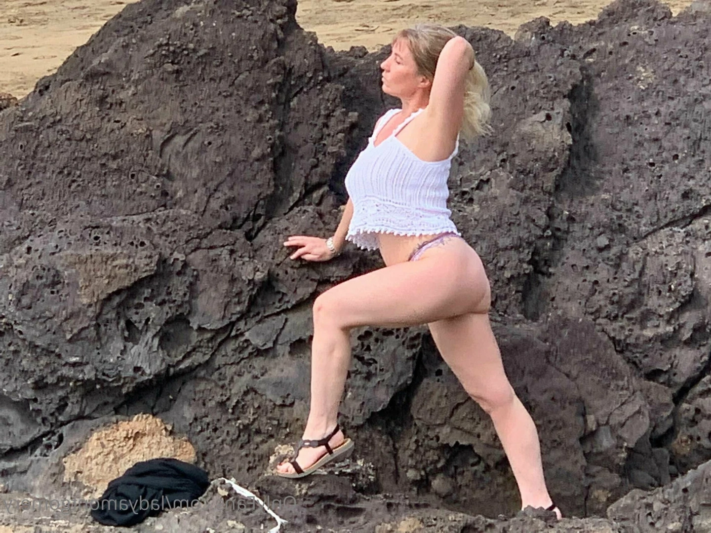 Lady Annabelle [ britishladya ] Onlyfans leaked photo 7500671 on Hotleaks.tv