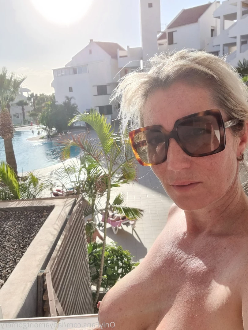 Lady Annabelle [ britishladya ] Onlyfans leaked photo 7500720 on Hotleaks.tv