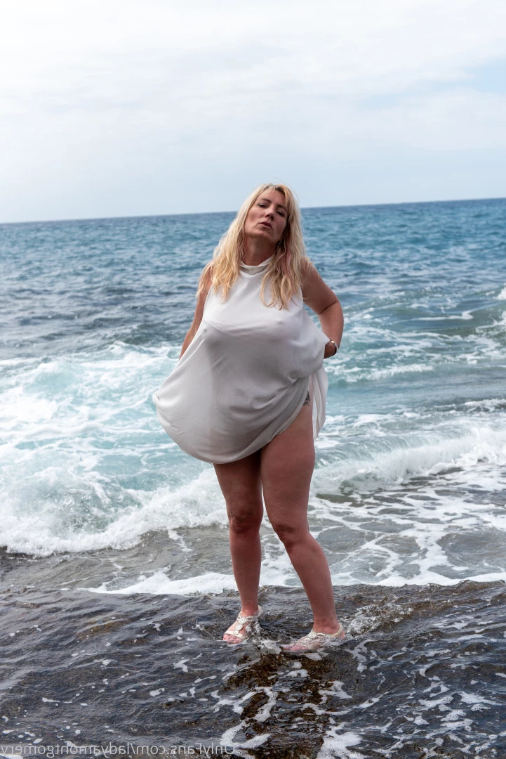 Lady Annabelle [ britishladya ] Onlyfans leaked photo 7500764 on Hotleaks.tv
