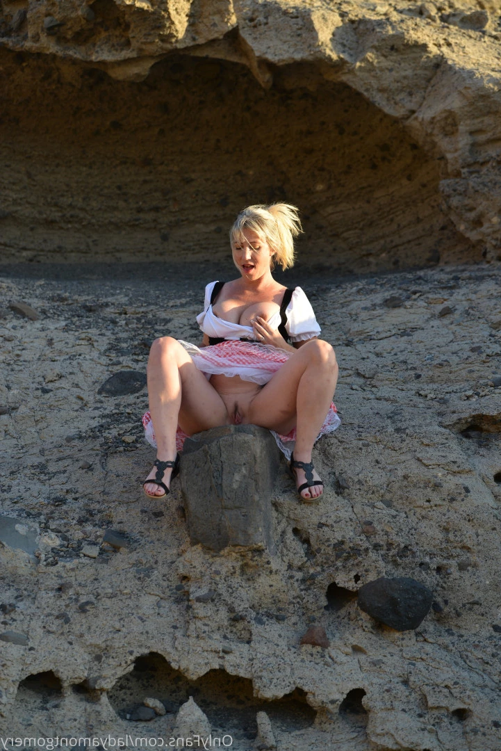 Lady Annabelle [ britishladya ] Onlyfans leaked photo 7501154 on Hotleaks.tv