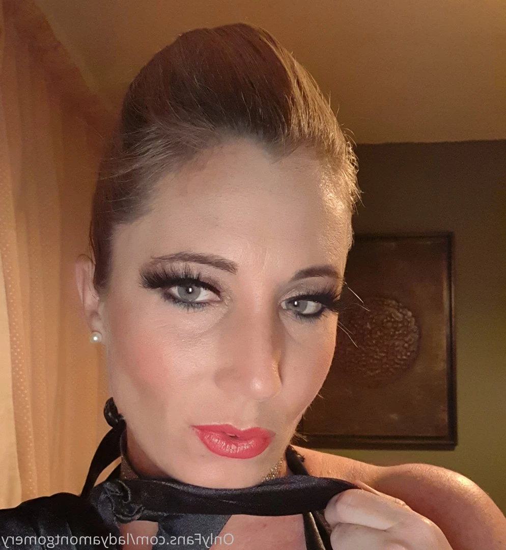 Lady Annabelle [ britishladya ] Onlyfans leaked photo 7501167 on Hotleaks.tv