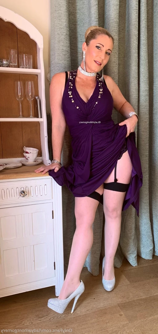 Lady Annabelle [ britishladya ] Onlyfans leaked photo 7501339 on Hotleaks.tv