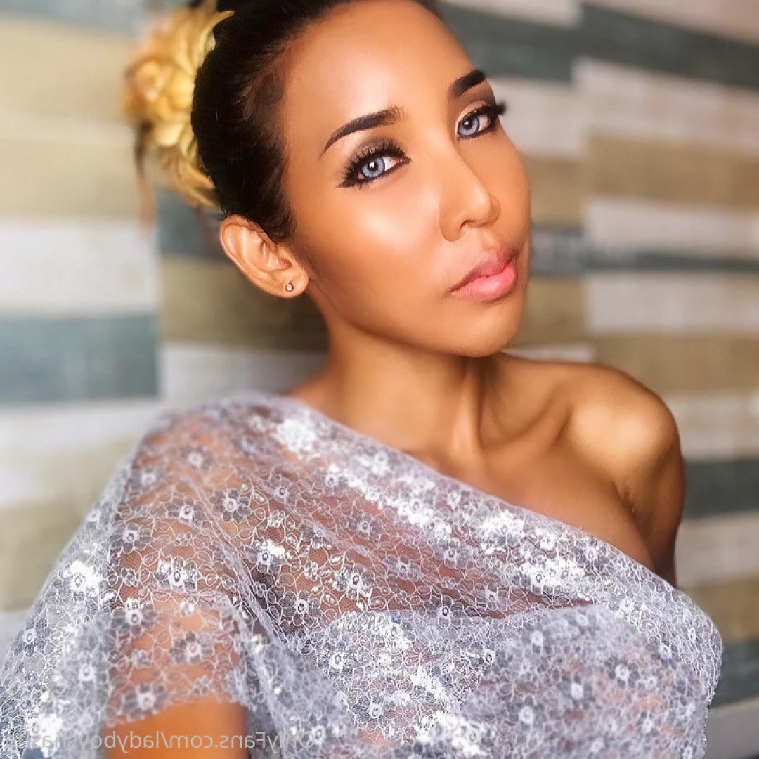 ladyboyshasha Onlyfans leaked photo 6911546 on Hotleaks.tv