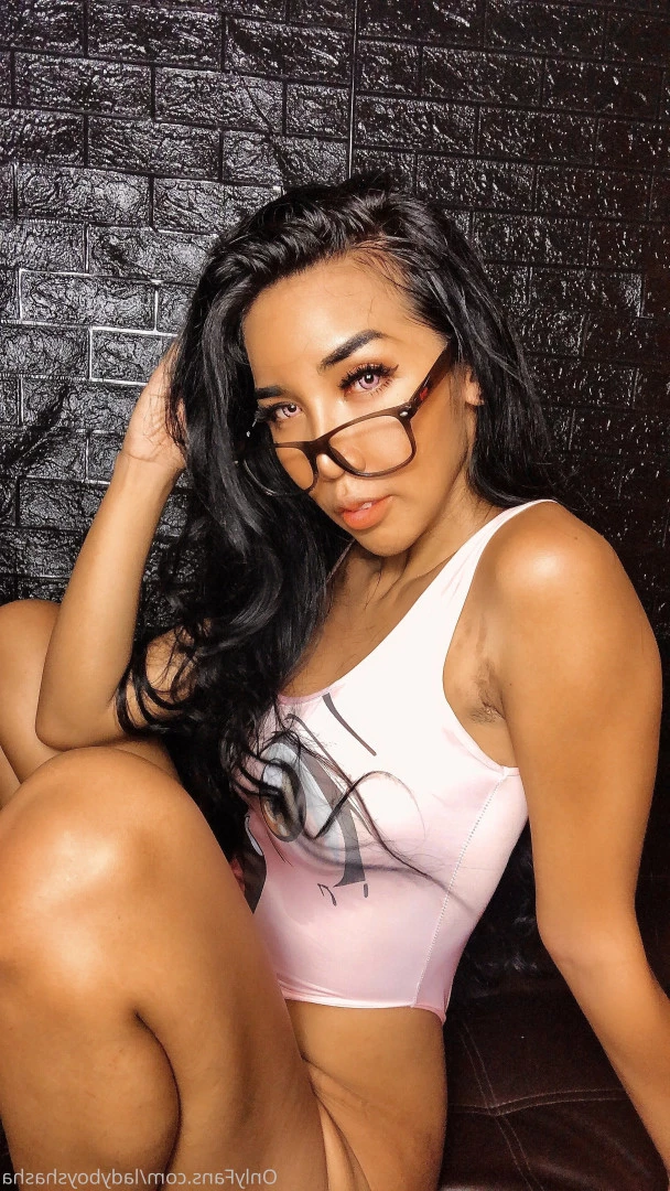 ladyboyshasha Onlyfans leaked photo 6911642 on Hotleaks.tv