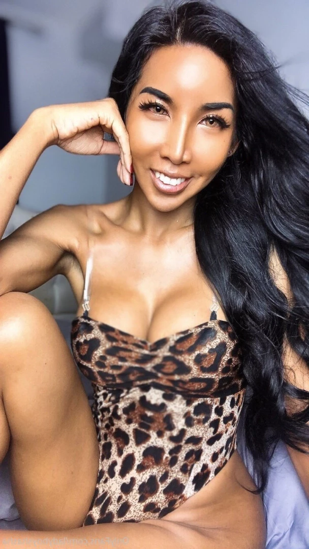 ladyboyshasha Onlyfans leaked photo 6911736 on Hotleaks.tv
