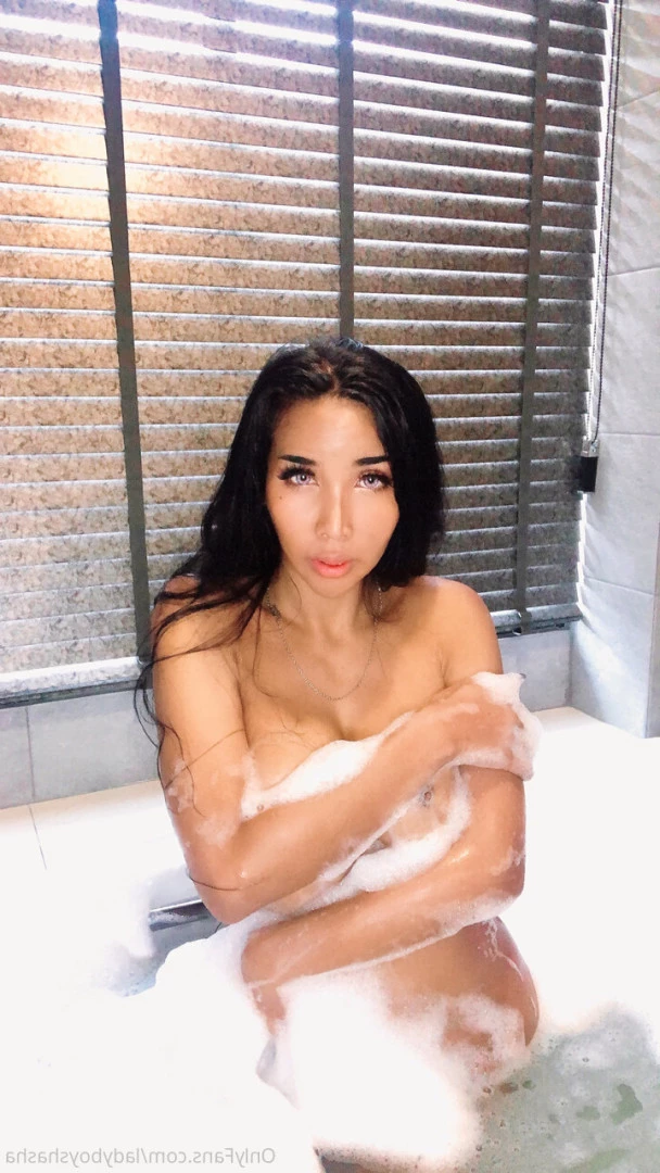 ladyboyshasha Onlyfans leaked photo 6912273 on Hotleaks.tv