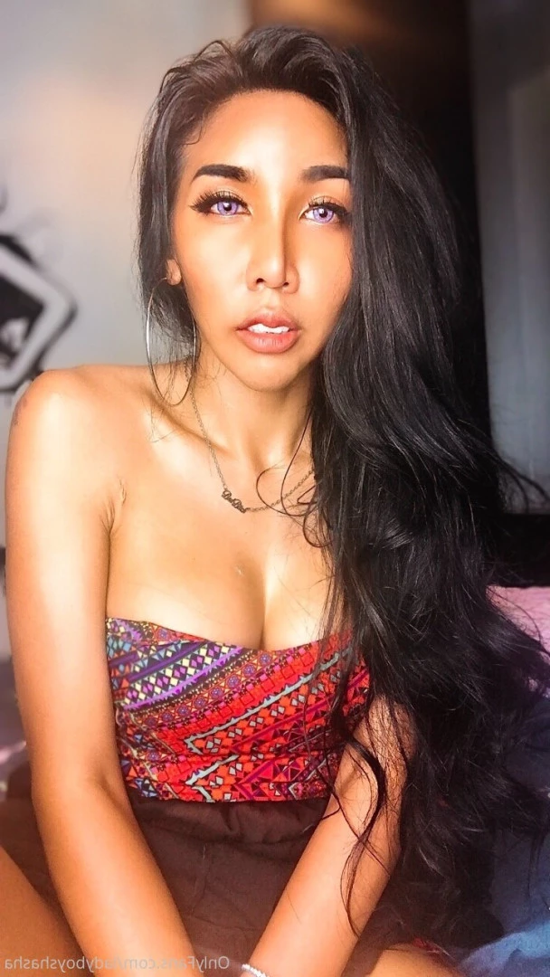ladyboyshasha Onlyfans leaked photo 6912309 on Hotleaks.tv