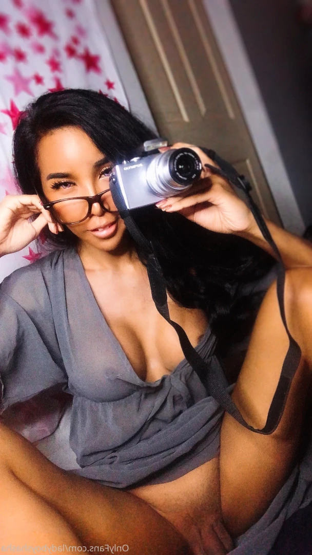 ladyboyshasha Onlyfans leaked photo 6912748 on Hotleaks.tv