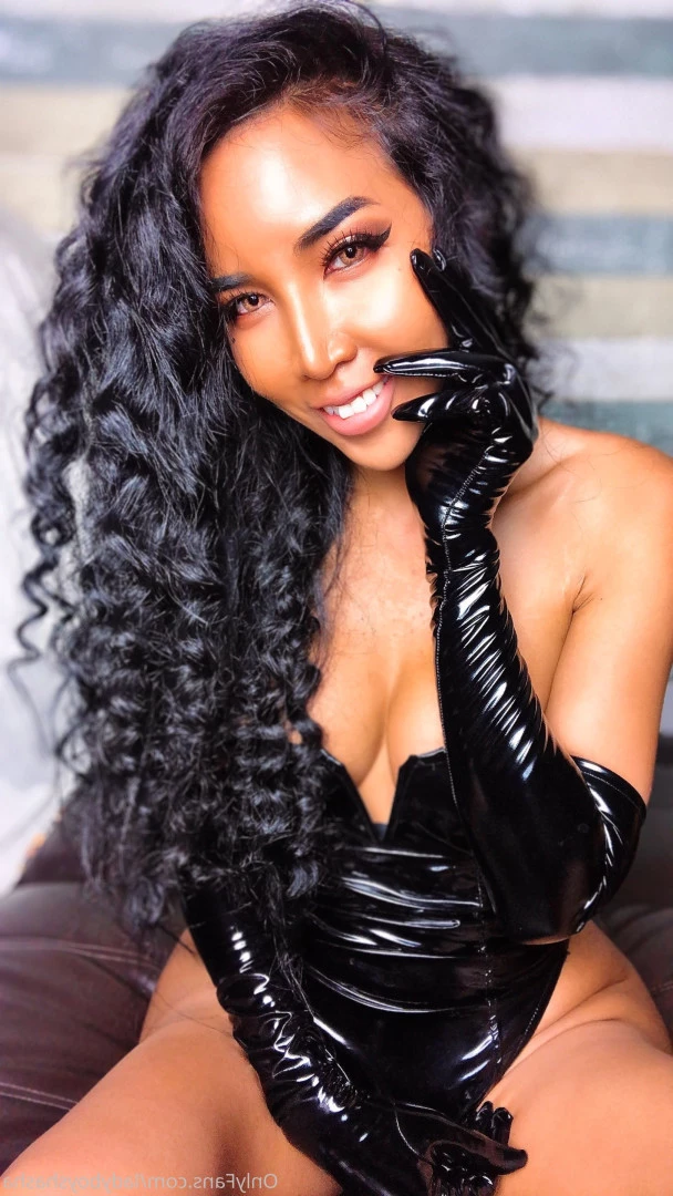 ladyboyshasha Onlyfans leaked photo 6912861 on Hotleaks.tv