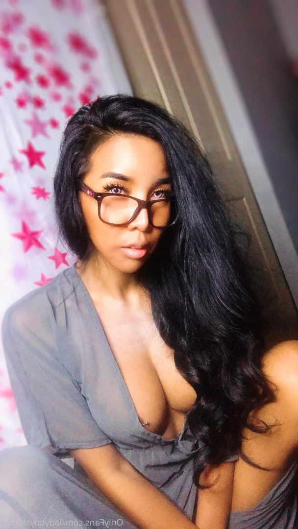 ladyboyshasha Onlyfans leaked photo 6912902 on Hotleaks.tv