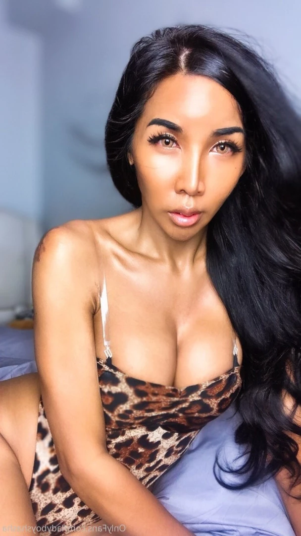 ladyboyshasha Onlyfans leaked photo 6912963 on Hotleaks.tv