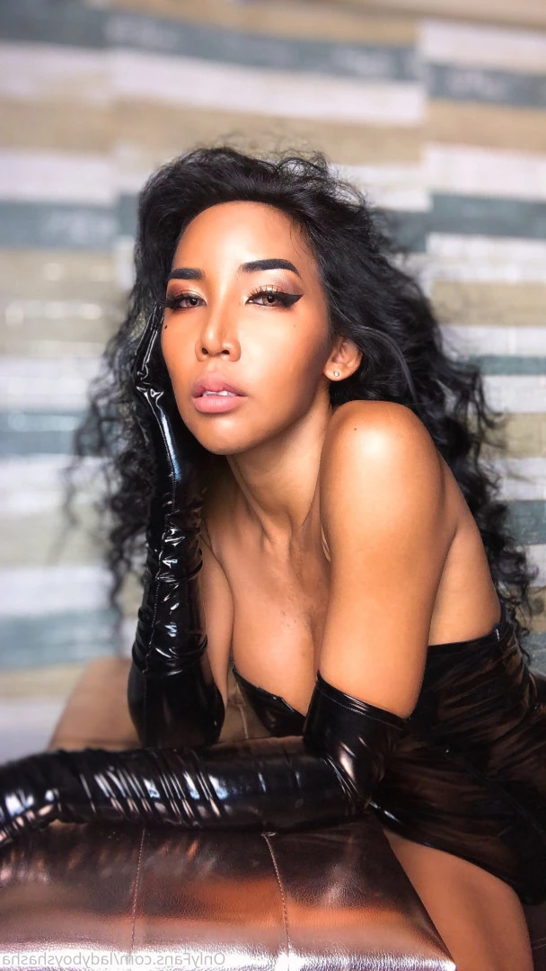 ladyboyshasha Onlyfans leaked photo 6913139 on Hotleaks.tv