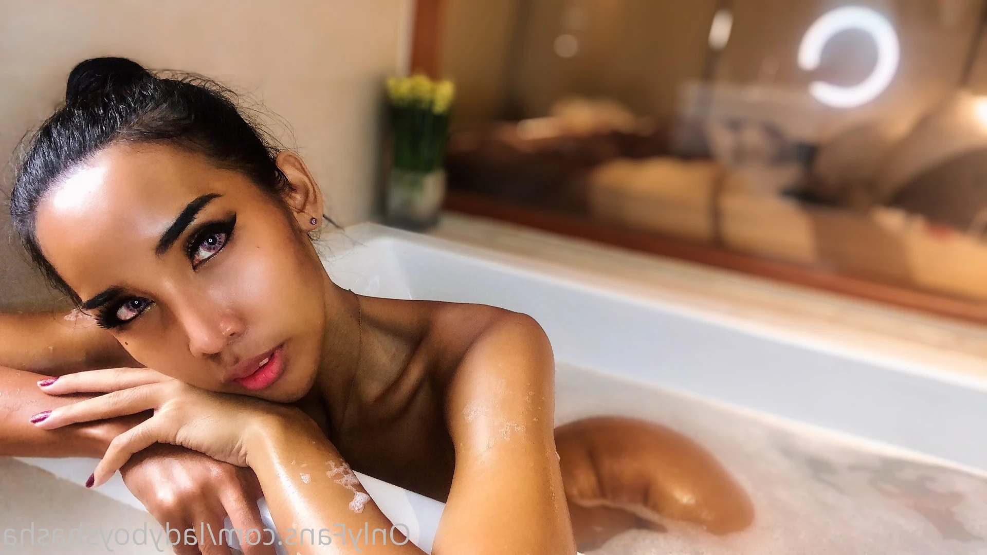 ladyboyshasha Onlyfans leaked photo 6913306 on Hotleaks.tv