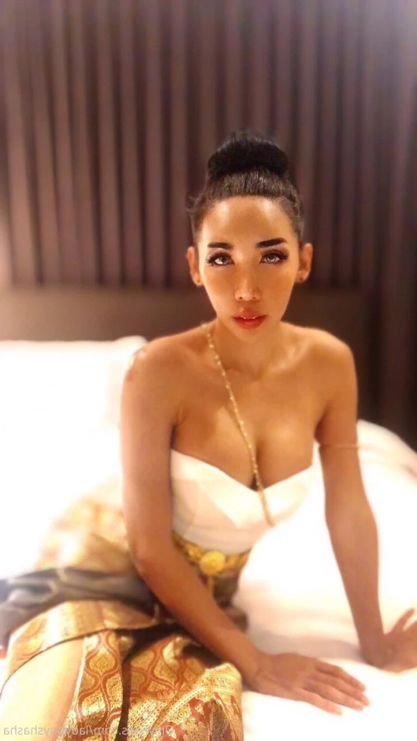 ladyboyshasha Onlyfans leaked photo 6913444 on Hotleaks.tv
