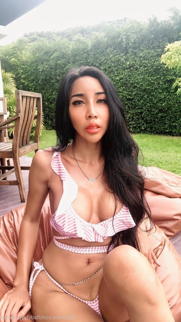 ladyboyshasha Onlyfans leaked photo 6913503 on Hotleaks.tv