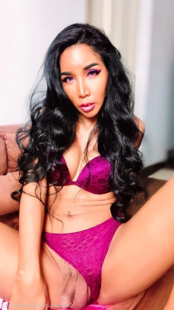 ladyboyshasha Onlyfans leaked photo 6913530 on Hotleaks.tv