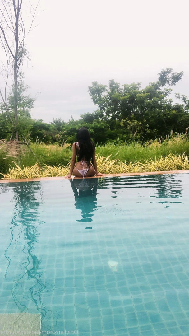 ladyboyshasha Onlyfans leaked photo 6913615 on Hotleaks.tv