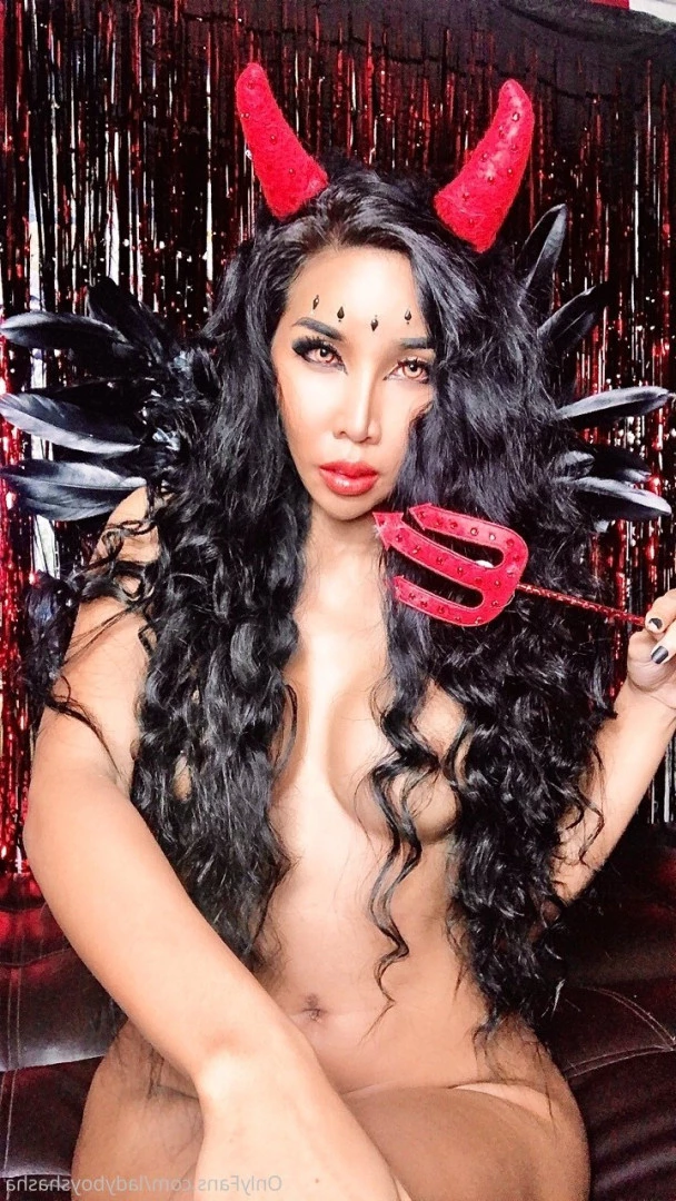 ladyboyshasha Onlyfans leaked photo 6913865 on Hotleaks.tv