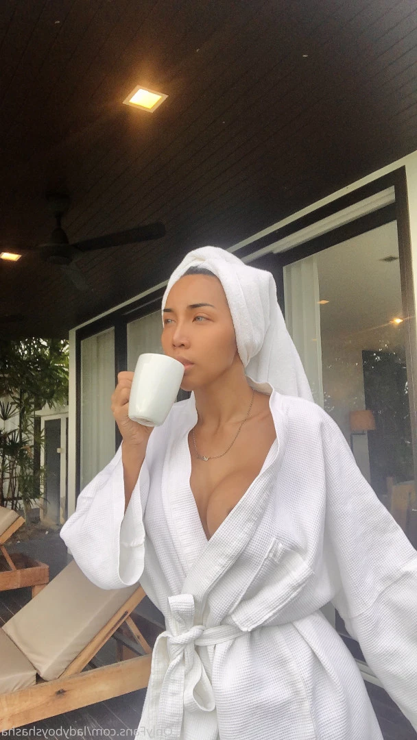 ladyboyshasha Onlyfans leaked photo 6913949 on Hotleaks.tv